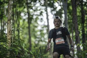 BIB: 5021
                            <button type="button" onclick="openModal(24945754)" class="btn btn-primary btn-sm float-right btn-popup" data-toggle="modal" data-target=".modal-high-quality">
                        <i class="fas fa-shopping-cart"></i> Add to Cart
                    </button>
                                            <button type="button" onclick="isThisMe(24945754, true)" class="btn btn-success btn-sm float-right btn-popup btn-isme hidden" data-toggle="tooltip" data-placement="bottom" title="นี่คือรูปของคุณใช่ไหม คลิกที่นี่เพื่อเอาเข้าอัลบั้ม">
                        <i class="fas fa-plus"></i> Add to album
                    </button>
                    <button type="button" onclick="isThisMe(24945754, false)" class="btn btn-warning btn-sm float-right btn-popup btn-isnotme hidden">
                        <i class="fas fa-ban"></i> Remove from album
                    </button>